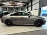 USED 2023 73 MERCEDES-BENZ CLA 1.3 CLA250e 15.6kWh AMG Line (Executive) Coupe 4dr Petrol Plug-in Hybrid 8G-DCT Euro 6 (s/s) (218 ps) 