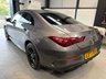 USED 2023 73 MERCEDES-BENZ CLA 1.3 CLA250e 15.6kWh AMG Line (Executive) Coupe 4dr Petrol Plug-in Hybrid 8G-DCT Euro 6 (s/s) (218 ps) 