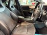 USED 2023 73 MERCEDES-BENZ CLA 1.3 CLA250e 15.6kWh AMG Line (Executive) Coupe 4dr Petrol Plug-in Hybrid 8G-DCT Euro 6 (s/s) (218 ps) 