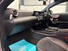 USED 2023 73 MERCEDES-BENZ CLA 1.3 CLA250e 15.6kWh AMG Line (Executive) Coupe 4dr Petrol Plug-in Hybrid 8G-DCT Euro 6 (s/s) (218 ps) 