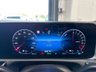 USED 2023 73 MERCEDES-BENZ CLA 1.3 CLA250e 15.6kWh AMG Line (Executive) Coupe 4dr Petrol Plug-in Hybrid 8G-DCT Euro 6 (s/s) (218 ps) 