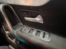 USED 2023 73 MERCEDES-BENZ CLA 1.3 CLA250e 15.6kWh AMG Line (Executive) Coupe 4dr Petrol Plug-in Hybrid 8G-DCT Euro 6 (s/s) (218 ps) 