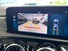 USED 2023 73 MERCEDES-BENZ CLA 1.3 CLA250e 15.6kWh AMG Line (Executive) Coupe 4dr Petrol Plug-in Hybrid 8G-DCT Euro 6 (s/s) (218 ps) 