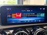USED 2023 73 MERCEDES-BENZ CLA 1.3 CLA250e 15.6kWh AMG Line (Executive) Coupe 4dr Petrol Plug-in Hybrid 8G-DCT Euro 6 (s/s) (218 ps) 