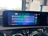USED 2023 73 MERCEDES-BENZ CLA 1.3 CLA250e 15.6kWh AMG Line (Executive) Coupe 4dr Petrol Plug-in Hybrid 8G-DCT Euro 6 (s/s) (218 ps) 