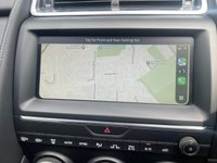 USED 2020 69 JAGUAR E-PACE 2.0 D150 R-Dynamic S SUV 5dr Diesel Manual Euro 6 (s/s) (150 ps) * MIRROR PLAY * SAT-NAV * PARKING CAMERA * PARKING SENSORS * 2 KEYS * 1 KEEPER * HEATED SEATS *