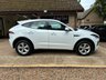 USED 2020 69 JAGUAR E-PACE 2.0 D150 R-Dynamic S SUV 5dr Diesel Manual Euro 6 (s/s) (150 ps) * MIRROR PLAY * SAT-NAV * PARKING CAMERA * PARKING SENSORS * 2 KEYS * 1 KEEPER * HEATED SEATS *