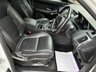 USED 2020 69 JAGUAR E-PACE 2.0 D150 R-Dynamic S SUV 5dr Diesel Manual Euro 6 (s/s) (150 ps) * MIRROR PLAY * SAT-NAV * PARKING CAMERA * PARKING SENSORS * 2 KEYS * 1 KEEPER * HEATED SEATS *