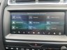 USED 2020 69 JAGUAR E-PACE 2.0 D150 R-Dynamic S SUV 5dr Diesel Manual Euro 6 (s/s) (150 ps) * MIRROR PLAY * SAT-NAV * PARKING CAMERA * PARKING SENSORS * 2 KEYS * 1 KEEPER * HEATED SEATS *
