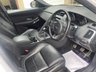 USED 2020 69 JAGUAR E-PACE 2.0 D150 R-Dynamic S SUV 5dr Diesel Manual Euro 6 (s/s) (150 ps) * MIRROR PLAY * SAT-NAV * PARKING CAMERA * PARKING SENSORS * 2 KEYS * 1 KEEPER * HEATED SEATS *