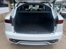 USED 2020 69 JAGUAR E-PACE 2.0 D150 R-Dynamic S SUV 5dr Diesel Manual Euro 6 (s/s) (150 ps) * MIRROR PLAY * SAT-NAV * PARKING CAMERA * PARKING SENSORS * 2 KEYS * 1 KEEPER * HEATED SEATS *