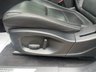 USED 2020 69 JAGUAR E-PACE 2.0 D150 R-Dynamic S SUV 5dr Diesel Manual Euro 6 (s/s) (150 ps) * MIRROR PLAY * SAT-NAV * PARKING CAMERA * PARKING SENSORS * 2 KEYS * 1 KEEPER * HEATED SEATS *