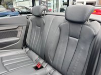 USED 2019 19 AUDI A5 CABRIOLET 2.0 TFSI 40 Vorsprung Convertible 2dr Petrol S Tronic Euro 6 (s/s) (190 ps) A BEAUTIFUL EXAMPLE THROUGHOUT