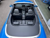 USED 2019 19 AUDI A5 CABRIOLET 2.0 TFSI 40 Vorsprung Convertible 2dr Petrol S Tronic Euro 6 (s/s) (190 ps) A BEAUTIFUL EXAMPLE THROUGHOUT