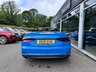 USED 2019 19 AUDI A5 CABRIOLET 2.0 TFSI 40 Vorsprung Convertible 2dr Petrol S Tronic Euro 6 (s/s) (190 ps) A BEAUTIFUL EXAMPLE THROUGHOUT