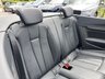USED 2019 19 AUDI A5 CABRIOLET 2.0 TFSI 40 Vorsprung Convertible 2dr Petrol S Tronic Euro 6 (s/s) (190 ps) A BEAUTIFUL EXAMPLE THROUGHOUT