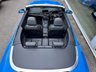 USED 2019 19 AUDI A5 CABRIOLET 2.0 TFSI 40 Vorsprung Convertible 2dr Petrol S Tronic Euro 6 (s/s) (190 ps) A BEAUTIFUL EXAMPLE THROUGHOUT