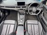 USED 2019 19 AUDI A5 CABRIOLET 2.0 TFSI 40 Vorsprung Convertible 2dr Petrol S Tronic Euro 6 (s/s) (190 ps) A BEAUTIFUL EXAMPLE THROUGHOUT