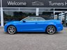 USED 2019 19 AUDI A5 CABRIOLET 2.0 TFSI 40 Vorsprung Convertible 2dr Petrol S Tronic Euro 6 (s/s) (190 ps) A BEAUTIFUL EXAMPLE THROUGHOUT