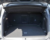 USED 2020 70 PEUGEOT 3008 1.2 PureTech GPF Allure SUV 5dr Petrol EAT Euro 6 (s/s) (130 ps) 6 mths Warranty. 12 mths MOT
