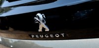 USED 2020 70 PEUGEOT 3008 1.2 PureTech GPF Allure SUV 5dr Petrol EAT Euro 6 (s/s) (130 ps) 6 mths Warranty. 12 mths MOT