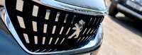 USED 2020 70 PEUGEOT 3008 1.2 PureTech GPF Allure SUV 5dr Petrol EAT Euro 6 (s/s) (130 ps) 6 mths Warranty. 12 mths MOT