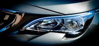 USED 2020 70 PEUGEOT 3008 1.2 PureTech GPF Allure SUV 5dr Petrol EAT Euro 6 (s/s) (130 ps) 6 mths Warranty. 12 mths MOT