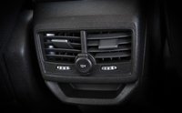 USED 2020 70 PEUGEOT 3008 1.2 PureTech GPF Allure SUV 5dr Petrol EAT Euro 6 (s/s) (130 ps) 6 mths Warranty. 12 mths MOT