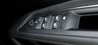 USED 2020 70 PEUGEOT 3008 1.2 PureTech GPF Allure SUV 5dr Petrol EAT Euro 6 (s/s) (130 ps) 6 mths Warranty. 12 mths MOT