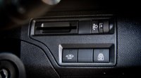USED 2020 70 PEUGEOT 3008 1.2 PureTech GPF Allure SUV 5dr Petrol EAT Euro 6 (s/s) (130 ps) 6 mths Warranty. 12 mths MOT
