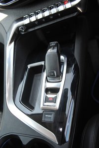 USED 2020 70 PEUGEOT 3008 1.2 PureTech GPF Allure SUV 5dr Petrol EAT Euro 6 (s/s) (130 ps) 6 mths Warranty. 12 mths MOT