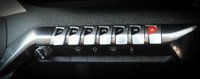USED 2020 70 PEUGEOT 3008 1.2 PureTech GPF Allure SUV 5dr Petrol EAT Euro 6 (s/s) (130 ps) 6 mths Warranty. 12 mths MOT