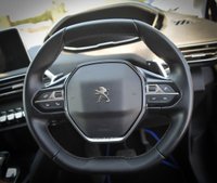 USED 2020 70 PEUGEOT 3008 1.2 PureTech GPF Allure SUV 5dr Petrol EAT Euro 6 (s/s) (130 ps) 6 mths Warranty. 12 mths MOT