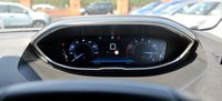 USED 2020 70 PEUGEOT 3008 1.2 PureTech GPF Allure SUV 5dr Petrol EAT Euro 6 (s/s) (130 ps) 6 mths Warranty. 12 mths MOT