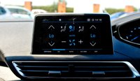 USED 2020 70 PEUGEOT 3008 1.2 PureTech GPF Allure SUV 5dr Petrol EAT Euro 6 (s/s) (130 ps) 6 mths Warranty. 12 mths MOT