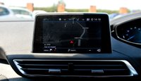 USED 2020 70 PEUGEOT 3008 1.2 PureTech GPF Allure SUV 5dr Petrol EAT Euro 6 (s/s) (130 ps) 6 mths Warranty. 12 mths MOT