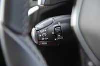 USED 2020 70 PEUGEOT 3008 1.2 PureTech GPF Allure SUV 5dr Petrol EAT Euro 6 (s/s) (130 ps) 6 mths Warranty. 12 mths MOT