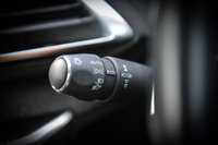 USED 2020 70 PEUGEOT 3008 1.2 PureTech GPF Allure SUV 5dr Petrol EAT Euro 6 (s/s) (130 ps) 6 mths Warranty. 12 mths MOT