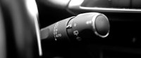 USED 2020 70 PEUGEOT 3008 1.2 PureTech GPF Allure SUV 5dr Petrol EAT Euro 6 (s/s) (130 ps) 6 mths Warranty. 12 mths MOT