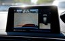 USED 2020 70 PEUGEOT 3008 1.2 PureTech GPF Allure SUV 5dr Petrol EAT Euro 6 (s/s) (130 ps) 6 mths Warranty. 12 mths MOT