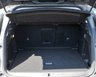 USED 2020 70 PEUGEOT 3008 1.2 PureTech GPF Allure SUV 5dr Petrol EAT Euro 6 (s/s) (130 ps) 6 mths Warranty. 12 mths MOT