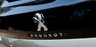 USED 2020 70 PEUGEOT 3008 1.2 PureTech GPF Allure SUV 5dr Petrol EAT Euro 6 (s/s) (130 ps) 6 mths Warranty. 12 mths MOT