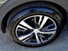 USED 2020 70 PEUGEOT 3008 1.2 PureTech GPF Allure SUV 5dr Petrol EAT Euro 6 (s/s) (130 ps) 6 mths Warranty. 12 mths MOT