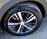 USED 2020 70 PEUGEOT 3008 1.2 PureTech GPF Allure SUV 5dr Petrol EAT Euro 6 (s/s) (130 ps) 6 mths Warranty. 12 mths MOT