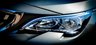 USED 2020 70 PEUGEOT 3008 1.2 PureTech GPF Allure SUV 5dr Petrol EAT Euro 6 (s/s) (130 ps) 6 mths Warranty. 12 mths MOT