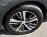 USED 2020 70 PEUGEOT 3008 1.2 PureTech GPF Allure SUV 5dr Petrol EAT Euro 6 (s/s) (130 ps) 6 mths Warranty. 12 mths MOT