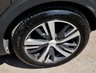 USED 2020 70 PEUGEOT 3008 1.2 PureTech GPF Allure SUV 5dr Petrol EAT Euro 6 (s/s) (130 ps) 6 mths Warranty. 12 mths MOT