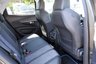 USED 2020 70 PEUGEOT 3008 1.2 PureTech GPF Allure SUV 5dr Petrol EAT Euro 6 (s/s) (130 ps) 6 mths Warranty. 12 mths MOT