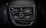 USED 2020 70 PEUGEOT 3008 1.2 PureTech GPF Allure SUV 5dr Petrol EAT Euro 6 (s/s) (130 ps) 6 mths Warranty. 12 mths MOT