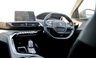 USED 2020 70 PEUGEOT 3008 1.2 PureTech GPF Allure SUV 5dr Petrol EAT Euro 6 (s/s) (130 ps) 6 mths Warranty. 12 mths MOT
